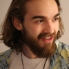 Cameron Petersen