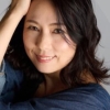 Tomomi Shimamura
