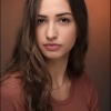 Morgane Bujoli