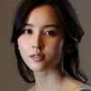 한혜진