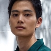 木村文