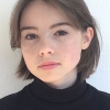 Jeanne Michel