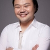 Tae Hang-ho