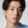 伊藤健太郎