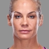 Julie Kedzie