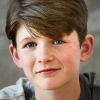 Jude Culham-Keays