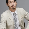 Lee Kwan-hun