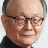 Kim Jae-Geon