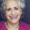 Ellen Boscov