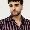 Ismail L'Hamiti