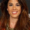Andrea Gara