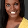 Shalet Monique