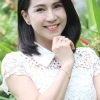 Angela Chan