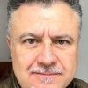 Fernando Meza
