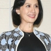 黃采儀