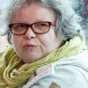 Satu Säävälä