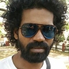 Murugan Martin