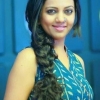 Neha Joshi