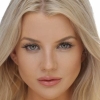 Baylee Curran