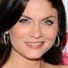 Jodi Lyn O'Keefe