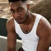 Isaiah Jarel