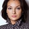 Olga Pavlovets