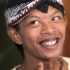 Gogot Suryanto