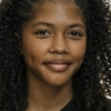 Sophie Lelenta
