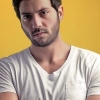 Ahmed Gamal Saeed