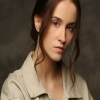 Elisa Hipólito