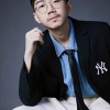 Cong Liu
