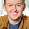Jack Maricle