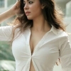 Soundarya Sharma