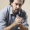 Dario Manera