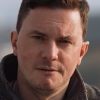 Jason Lane Cutler