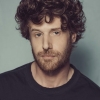 Eric Jungmann
