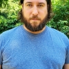 Grzegorz Szypka
