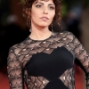 Irene Maiorino