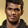 Samar Periyasamy