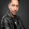 Zizan Razak