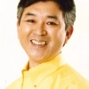 Masayuki Omoro