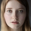 Fern Deacon