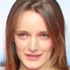 Hanna Hilsdorf