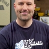 Greg White