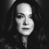 Tara Ochs
