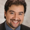Mario Rocha
