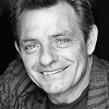 Richard Bright