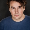 Evan Huit