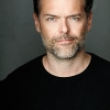 Joel Elferink