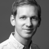 Simon Reithner